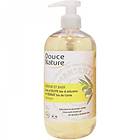 Douce Nature Shower Gel 500ml