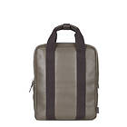 Ecco Eday L Medium Backpack (Men's)