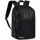 Erima Multifunctional Backpack