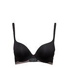 Sloggi Wow Breeze Padded Bra