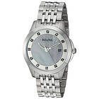 Bulova 96P174