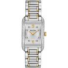 Bulova 98R227