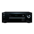 Onkyo TX-NR474