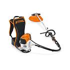 STIHL FR 131 T