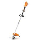 STIHL FSA 130 R