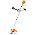 STIHL FSA 130 R (w/o Battery)