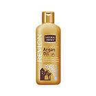 Revlon Natural Honey Shower Gel 650ml