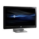 HP Pavilion 2309v 23" Full HD