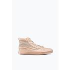 Vans Sk8-Hi Slim Dx (Unisex)