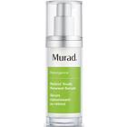 Murad Retinol Youth Renewal Serum 30ml