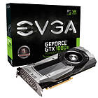 EVGA GeForce GTX 1080 Ti Founders Edition HDMI 3xDP 11GB