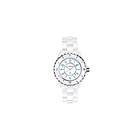 Chanel H3826