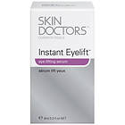 Skin Doctors Instant Eyelift 10ml