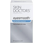 Skin Doctors Eyesmooth 15ml