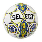 Select Sport League