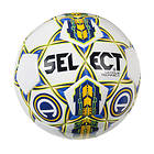 Select Sport League Technica