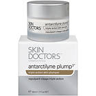 Skin Doctors Antarctilyne Plump3 Triple Action Skin Plumper 50ml