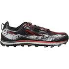 Altra King MT (Men's)