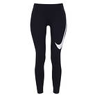 Nike Power Essential Running Tights (Dame)