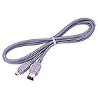 Sony Firewire 6-Pin - 4-Pin 1,5m