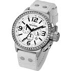 TW Steel Canteen Chrono TW10