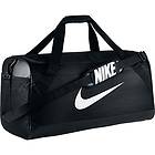 Nike Brasilia Training Duffle Bag L