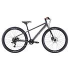 White XC 260 Lite