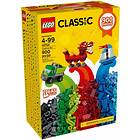 LEGO Classic 10704 Creative Box
