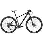 White XC 290 Ultimate