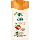 L'Arbre Vert Kids Shampoo & Shower Gel 250ml