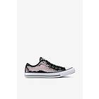 Converse Chuck Taylor All Star Holiday Party Sequin Low Top (Femme)