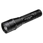 Surefire P2X Fury IntelliBeam