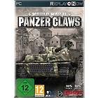 World War II: Panzer Claws (PC)