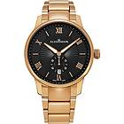 Alexander Watch Statesman A102B-05