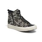 Converse Chuck Taylor All Star Gemma Winter Knit High Top (Women's)