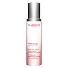 Clarins White Plus Tri-Intensive Brightening Serum 50ml