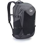 Lowe Alpine Tensor 23L