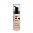 Catrice 24h Made To Stay Make Up