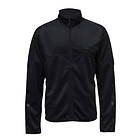 Hummel Classic Bee Phi Zip Jacket (Men's)