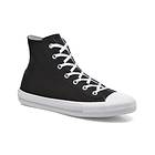 Converse Chuck Taylor All Star Gemma High Top (Unisex)