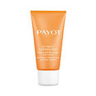 Payot My Payot Sleeping Pack Anti-Fatigue Mask 50ml