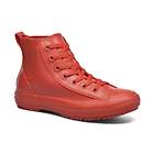 Converse Chuck Taylor All Star Chelsea Rubber Boot (Women's)