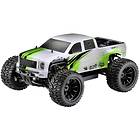 Absima AMT2.4 Truck RTR