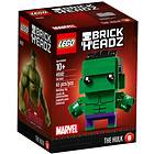LEGO BrickHeadz 41592 The Hulk