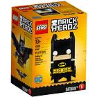 LEGO Brick Headz 41585 Batman
