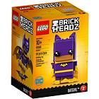 LEGO Brick Headz 41586 Batgirl

