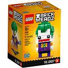 LEGO BrickHeadz 41588 The Joker