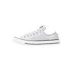 Converse Chuck Taylor All Star Kent Wash Low Top (Unisex)