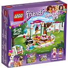 LEGO Friends 66537 3-in-1 Super Pack