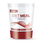 TopFormula Diet Meal 0,5kg